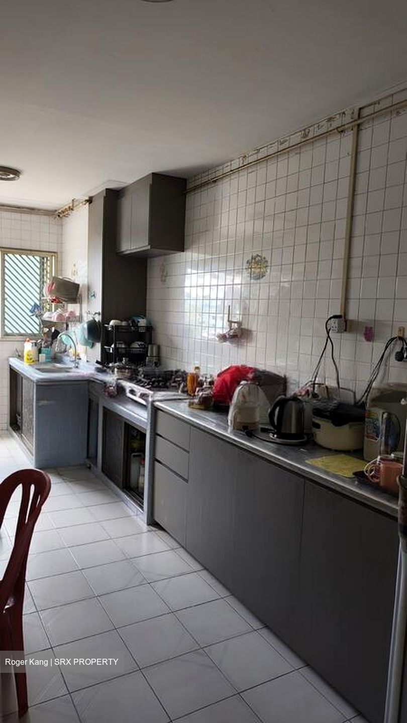 Blk 904 Jurong West Street 91 (Jurong West), HDB 4 Rooms #522718581